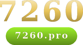 7260 logo